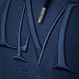 LeMieux Ria Hoodie