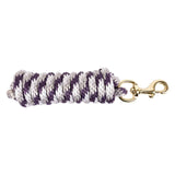 Shedrow Two Tone Poly Lead