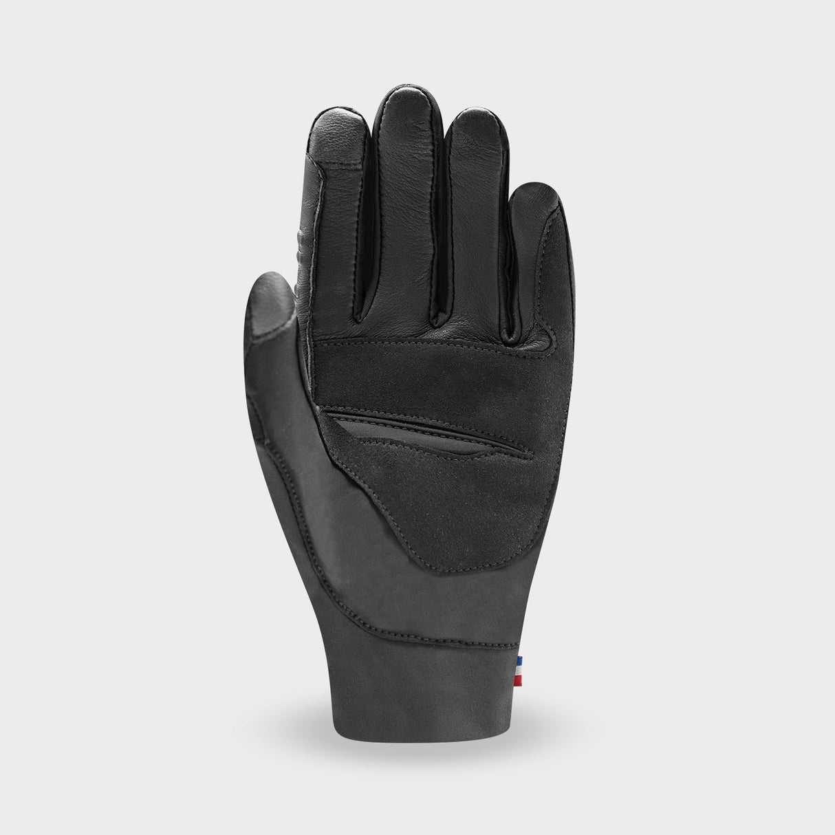 Racer Obstination Gloves
