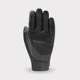 Racer Obstination Gloves