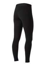 Collant performant Kerrits Flow Rise