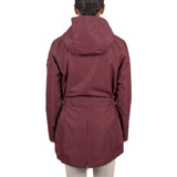 Veste de pluie TemTeq Nimbus