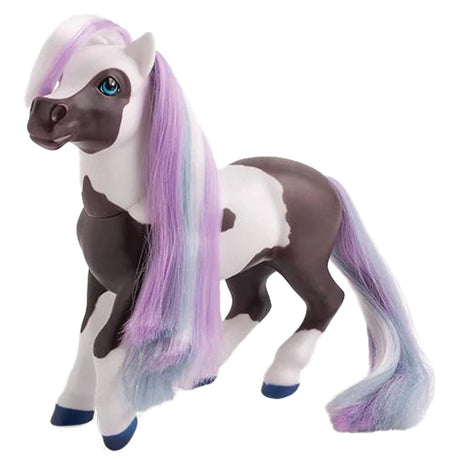 Breyer Marina Changement de couleur MerPony