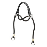 Bitless Noseband