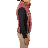 Gilet TemTeq Devin