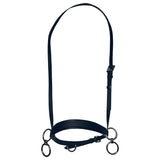 Extreme Beta Headhalter