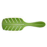 Bass Eco Flex Detangler Brush