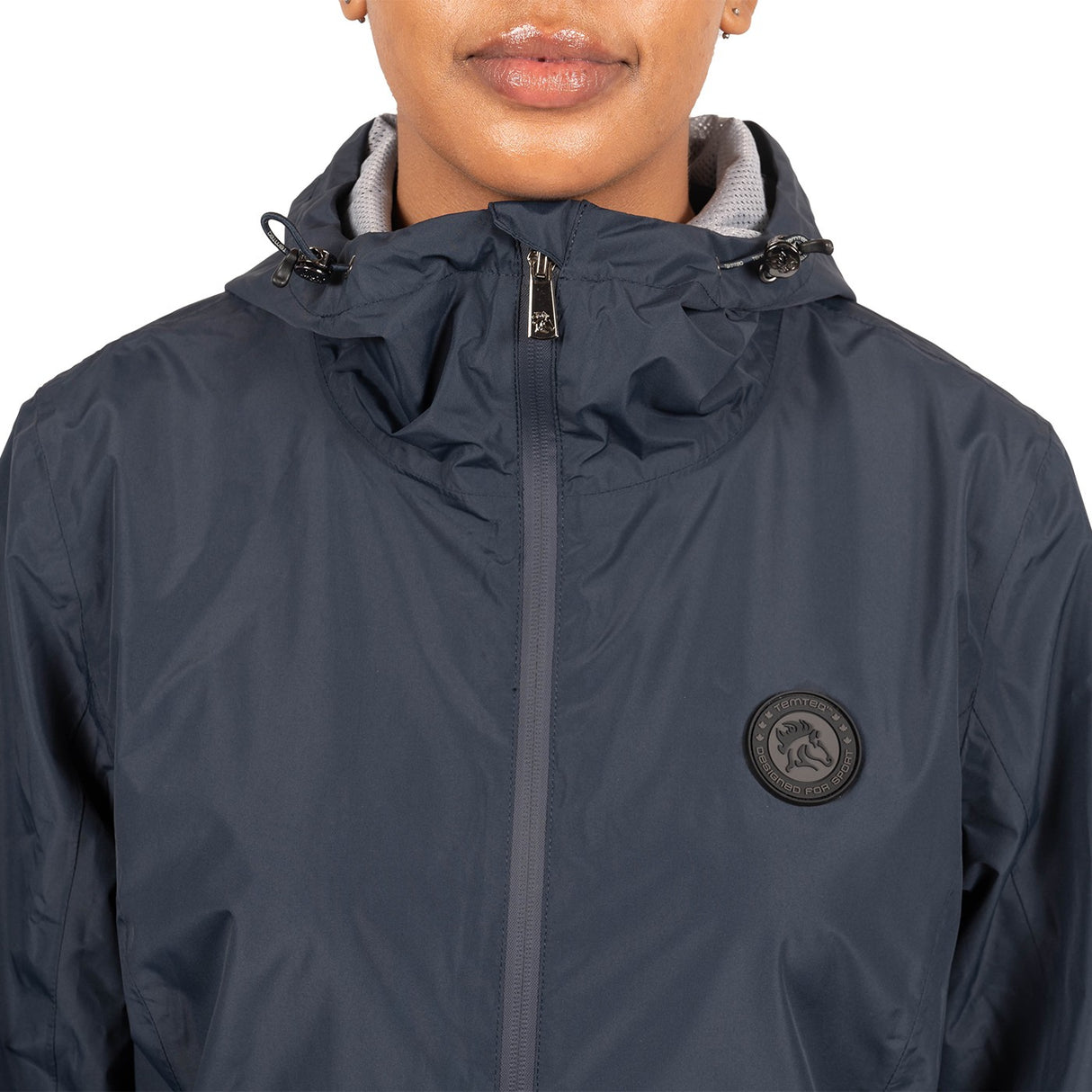 TemTeq Misty Raincoat