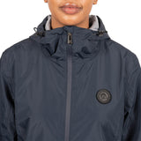 TemTeq Misty Raincoat
