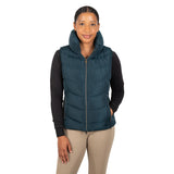 TemTeq Matty Vest
