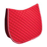 Tapis de selle original Shedrow