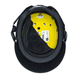 Tipperary Windsor Wide Brim MIPS Helmet - Ultrasuede