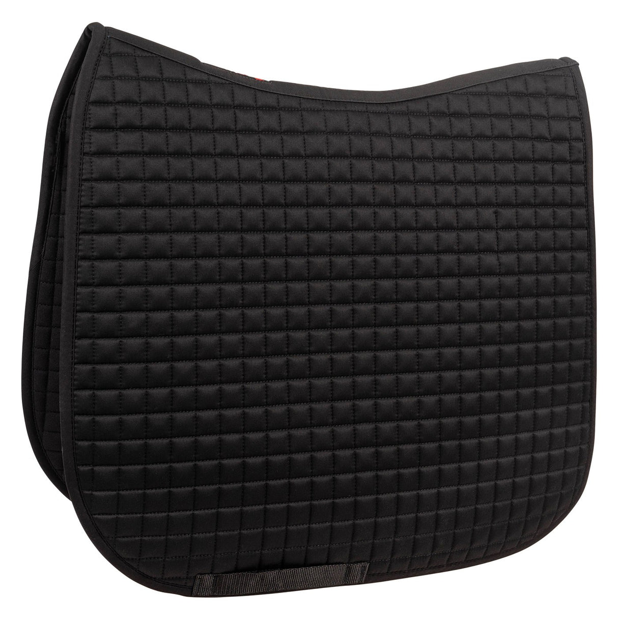Tapis de selle de dressage thermothérapie
