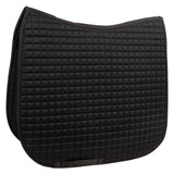 Tapis de selle de dressage thermothérapie