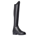 Ariat Heritage Contour II H2O Insulated Winter Field Boots