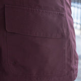 Veste de pluie TemTeq Nimbus