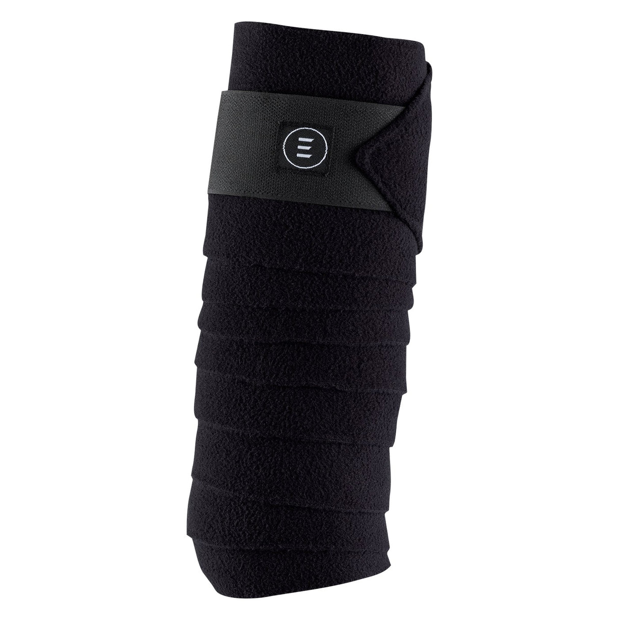 Enveloppements de polo EquiFit Essential