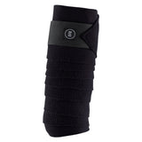 Enveloppements de polo EquiFit Essential