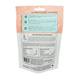MicrocynAH Hairball Skin & Coat Formula Cat Supplement 120 g
