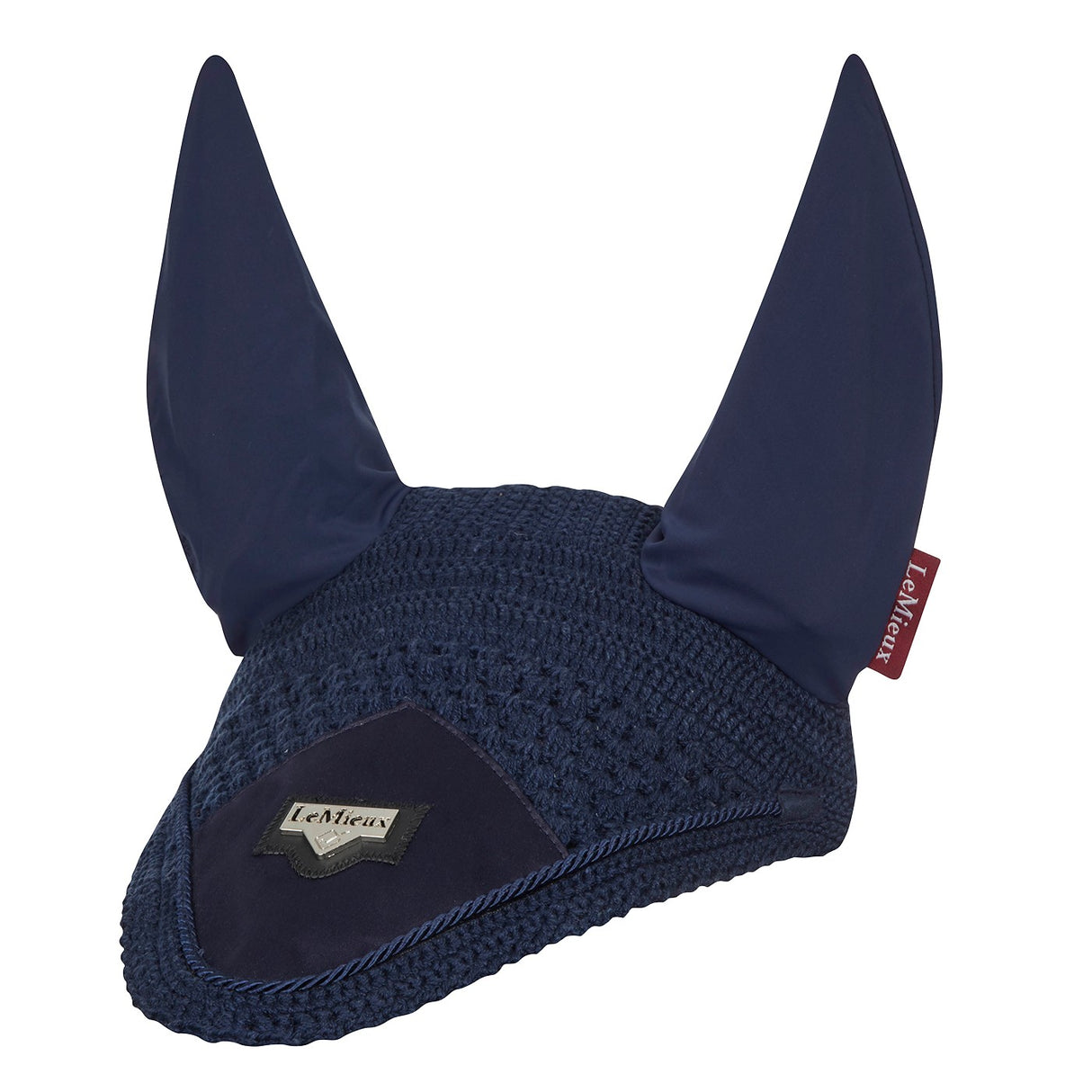 LeMieux Loire Fly Hood