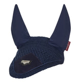LeMieux Loire Fly Hood