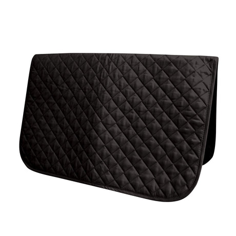 Shedrow Square Underpad