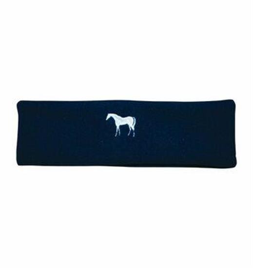 Aerion Fleece Headband