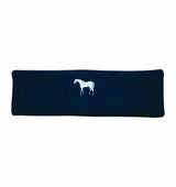 Aerion Fleece Headband
