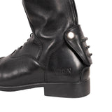 Bottes de terrain Auken Ravenna Harmony