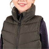 Gilet TemTeq Mica - Enfants