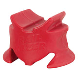 Horsemen's Pride Rail Razers