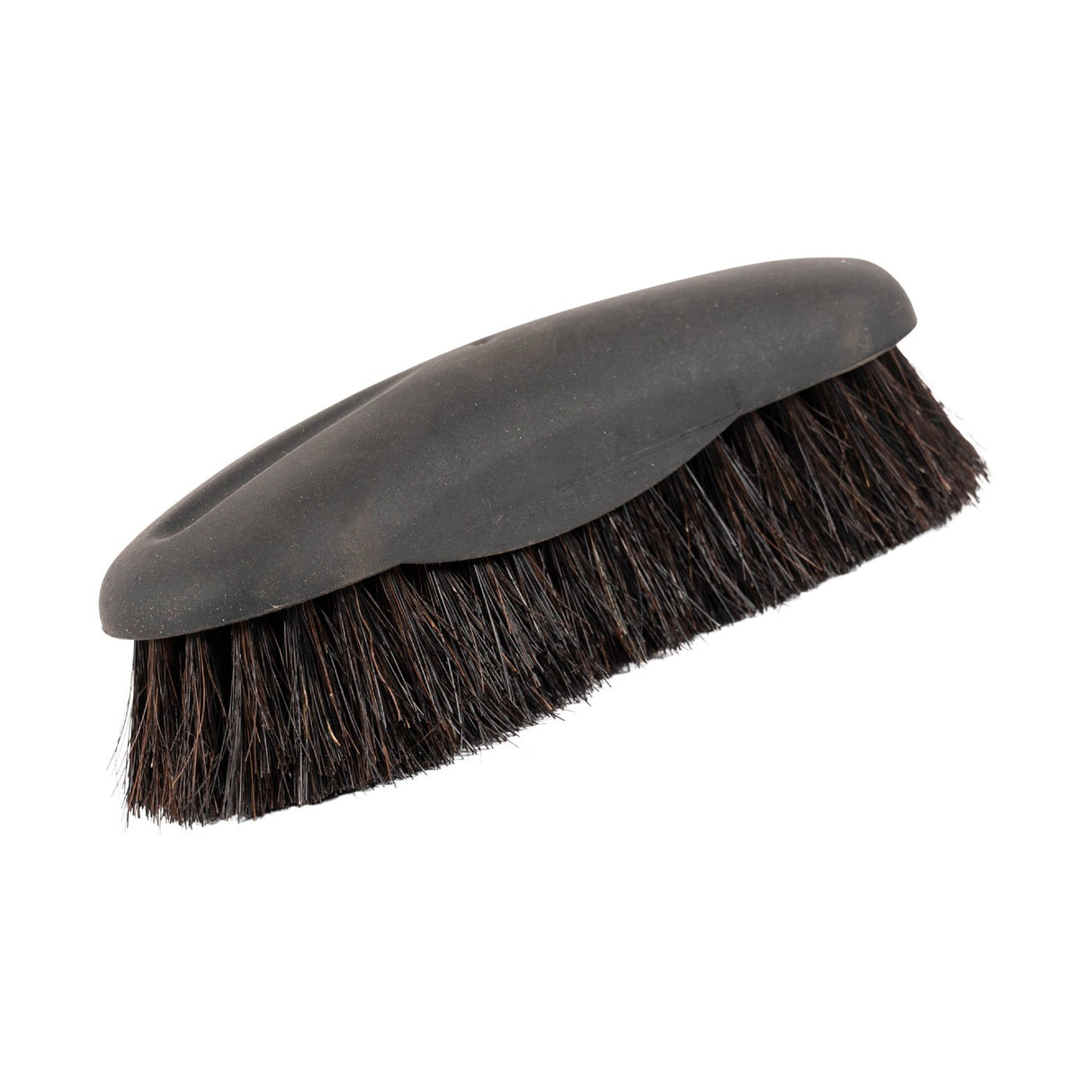 Poignée en caoutchouc pour brosse pour le visage Supra