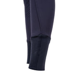 Elation Platinum Mia Breech
