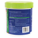 BioP Teq Sabots Medic 750 g