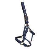 Supra Ribbon Overlay Halter W- Breakaway