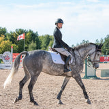 Elation Diamond Kai Breech