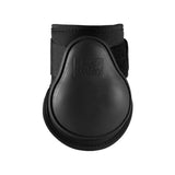 Bottines Eskadron Flexisoft