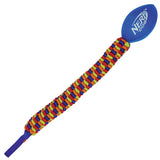Nerf Vortex Chain Tug
