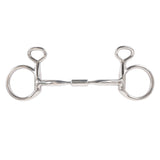 Myler Wide Barrel Baucher Bit W- Sweet Iron - Level 1