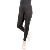 Nikara Technical Performance Tight