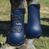 Kentaur Mega Jump Front Boots
