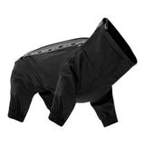 Canada Pooch The Slush Suit
