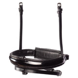 Bridon de dressage breveté FFE Couture