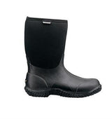 BOGS Classic Mid Women's Boots