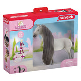 Schleich Horse Club Sofia's Beauties Sofia &amp; Dusty Coffret de démarrage