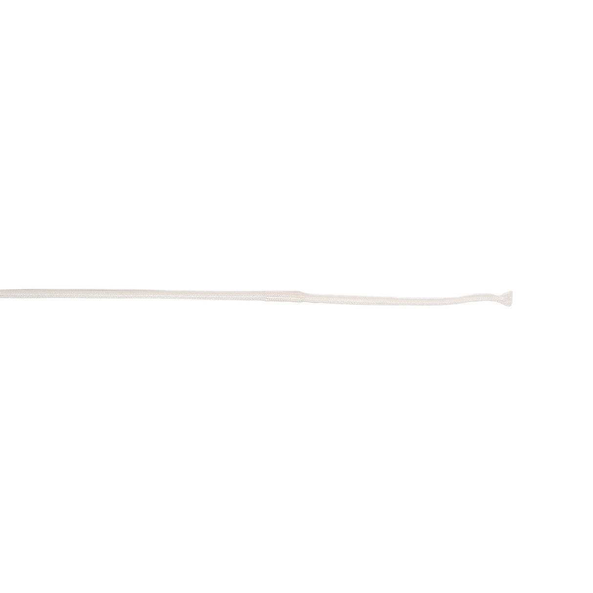 Supra Dressage Whip - 39 In.