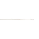 Supra Dressage Whip - 39 In.