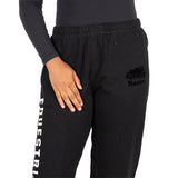 Roots Equestrian Original Sweatpant