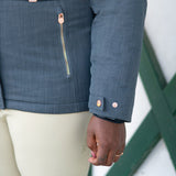 TemTeq Dawson Jacket
