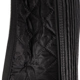 Auken Element Insulated Half Chaps - Kids'